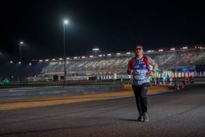 BIB: 44290
                            <button type="button" onclick="openModal(22812754)" class="btn btn-primary btn-sm float-right btn-popup" data-toggle="modal" data-target=".modal-high-quality">
                        <i class="fas fa-shopping-cart"></i> Add to Cart
                    </button>
                                            <button type="button" onclick="isThisMe(22812754, true)" class="btn btn-success btn-sm float-right btn-popup btn-isme hidden" data-toggle="tooltip" data-placement="bottom" title="นี่คือรูปของคุณใช่ไหม คลิกที่นี่เพื่อเอาเข้าอัลบั้ม">
                        <i class="fas fa-plus"></i> Add to album
                    </button>
                    <button type="button" onclick="isThisMe(22812754, false)" class="btn btn-warning btn-sm float-right btn-popup btn-isnotme hidden">
                        <i class="fas fa-ban"></i> Remove from album
                    </button>